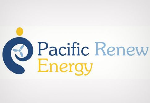 Pacific Renew Energy: Λύσεις για όλες τις ανάγκες 